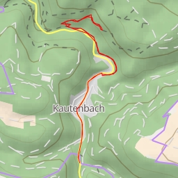 thumbnail for Ofen / Hellbörnchen - Traben-Trarbach