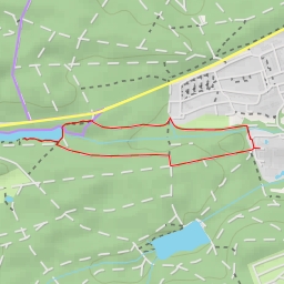 thumbnail for Steinbachsee