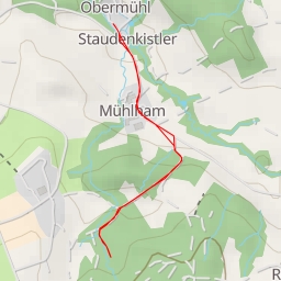 thumbnail for Wolferkam