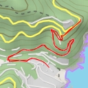 thumbnail for GI-682