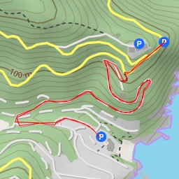 thumbnail for GI-682