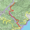 thumbnail for Turó de l'Avi