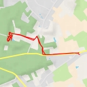 thumbnail for Stuurstraat