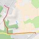 thumbnail for Dennenlaan