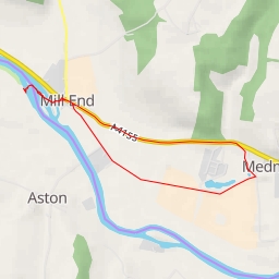 thumbnail for A4155 - A4155