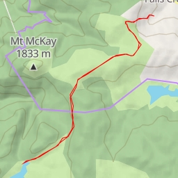 thumbnail for Pretty Valley Road