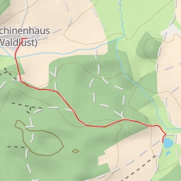 thumbnail for Windpark Hohenzellig