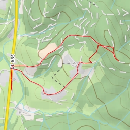 thumbnail for Goikogana