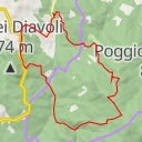 thumbnail for Costa Salicastro