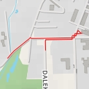 thumbnail for Stawy Lipnera