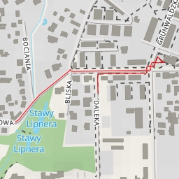 thumbnail for Sadowa