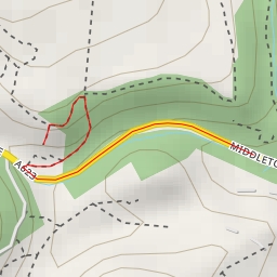 thumbnail for Middleton Dale - Derbyshire Dales
