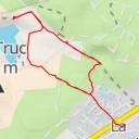 thumbnail for Point de vue sur le lac