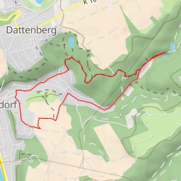 thumbnail for Hauptstraße
