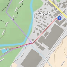 thumbnail for Im Grien