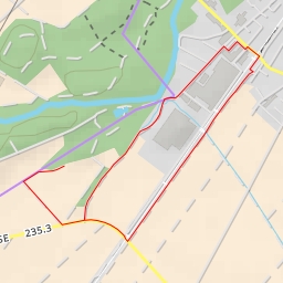 thumbnail for Im Grien - Im Grien