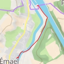 thumbnail for Rue Guizette