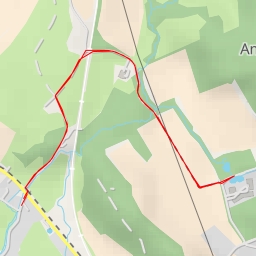 thumbnail for Rothensieker Weg