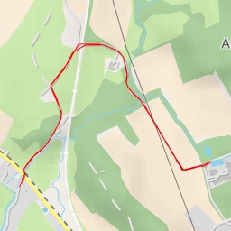 thumbnail for Rothensieker Weg - Rothensieker Weg