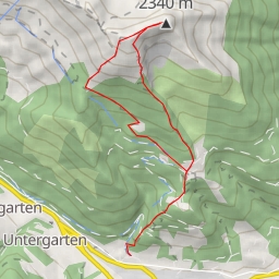 thumbnail for Daniel