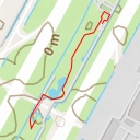 thumbnail for ถนนเทวฤทธิ์พันลึก - กรุงเทพมหานคร