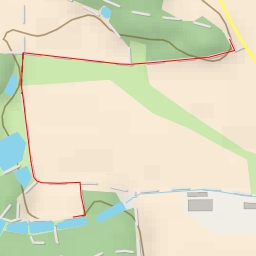 thumbnail for St 2252 - St 2252