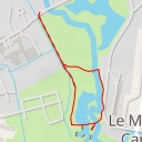 thumbnail for Rue du Pendant des Vallées