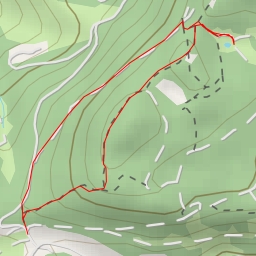 thumbnail for Geigentaler Lacke