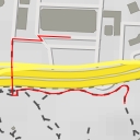 thumbnail for شارع عمر بن عبد العزيز - شارع عمر بن عبد العزيز - الظهران