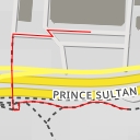 thumbnail for شارع عمر بن عبد العزيز - شارع عمر بن عبد العزيز - الظهران