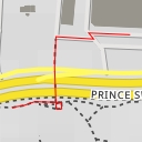 thumbnail for شارع عمر بن عبد العزيز - شارع عمر بن عبد العزيز - الظهران