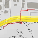 thumbnail for شارع عمر بن عبد العزيز - شارع عمر بن عبد العزيز - الظهران