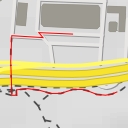 thumbnail for شارع عمر بن عبد العزيز - الظهران