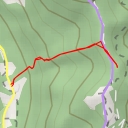 thumbnail for Munt dul Bagiò