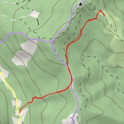 thumbnail for Monte Muraccio