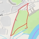 thumbnail for Lower Pound Lane