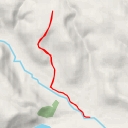 thumbnail for Glas Corrie