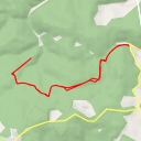 thumbnail for Wohlrosestraße - Wohlrosestraße