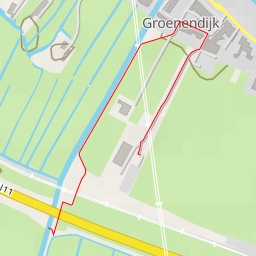 thumbnail for Barrepad