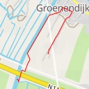 thumbnail for Barrepad