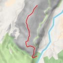 thumbnail for Fruncu Mannu