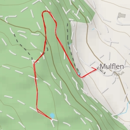 thumbnail for Steinmaurer Wattwilerstrasse - Steinmaurer Wattwilerstrasse