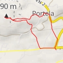 thumbnail for Arroteia