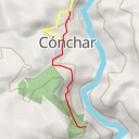 thumbnail for Calle Alta - Villamena