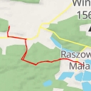 thumbnail for Wincentego Witosa