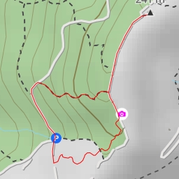 thumbnail for Monte Calvario