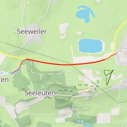 thumbnail for Schwalten