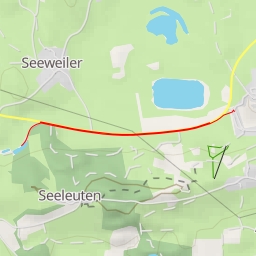 thumbnail for OAL 1 - OAL 1