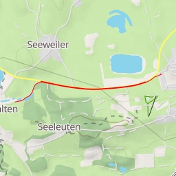 thumbnail for Schwalten