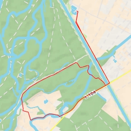 thumbnail for Langer Weg